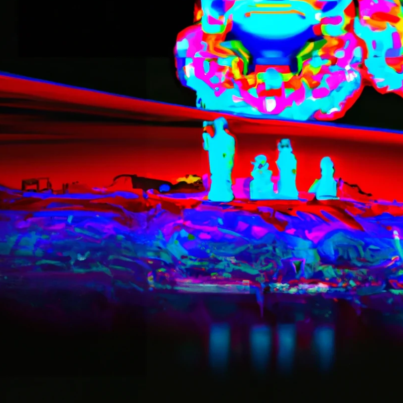 Subterranean Podcast: Householder Spirituality, Astrology, and Culture