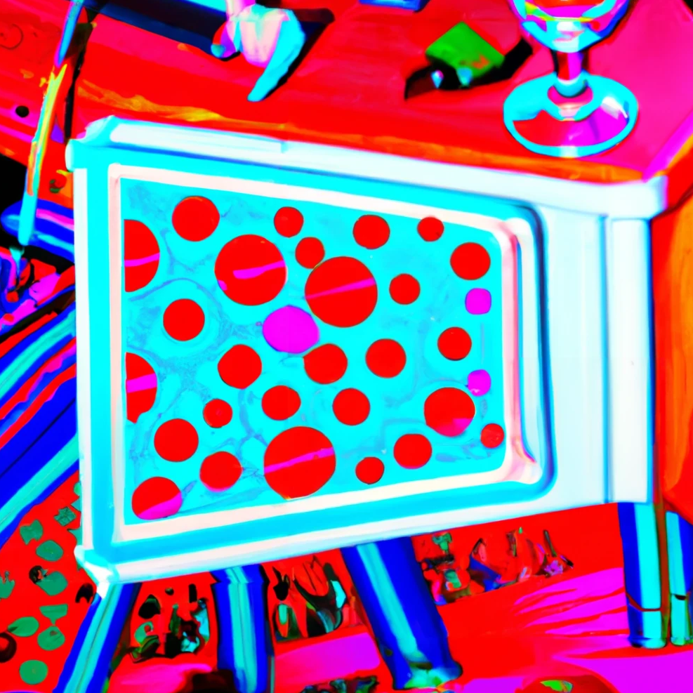 The Definition of “Householder”