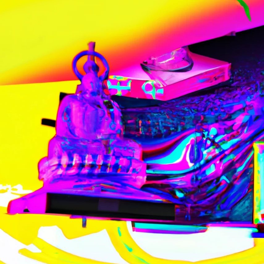 Spirituality and Mental Health