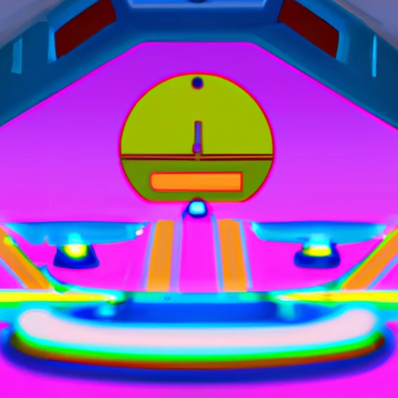 What to Do Online Instead of Social Media