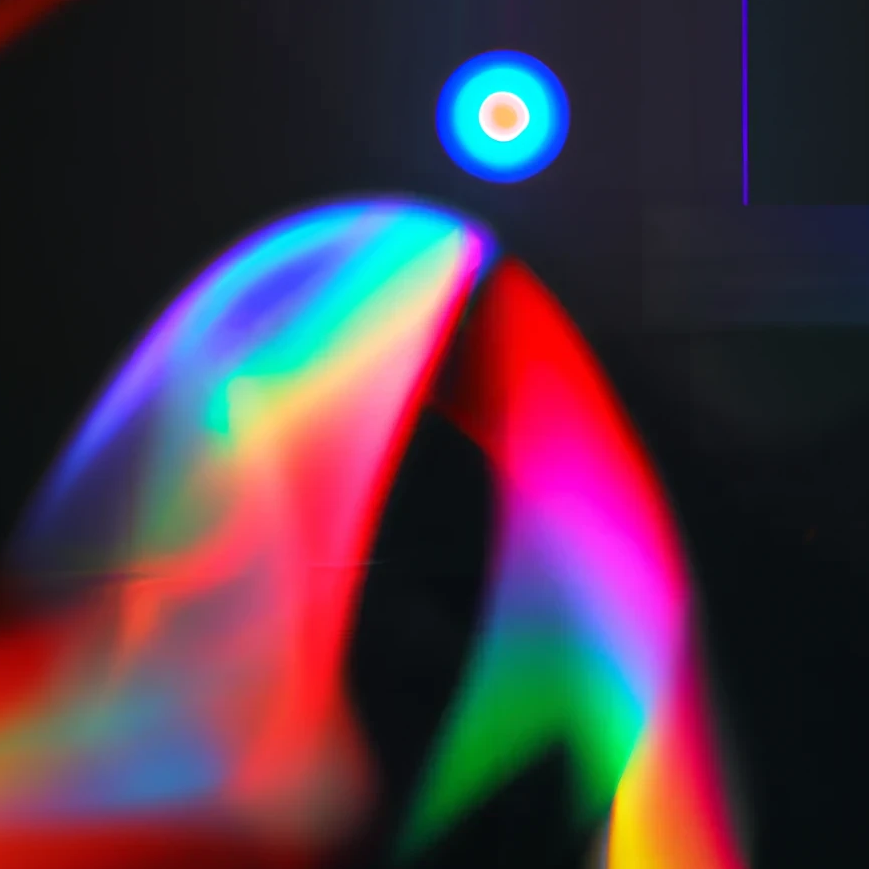 Magic of the Spheres Podcast: The Householder Path