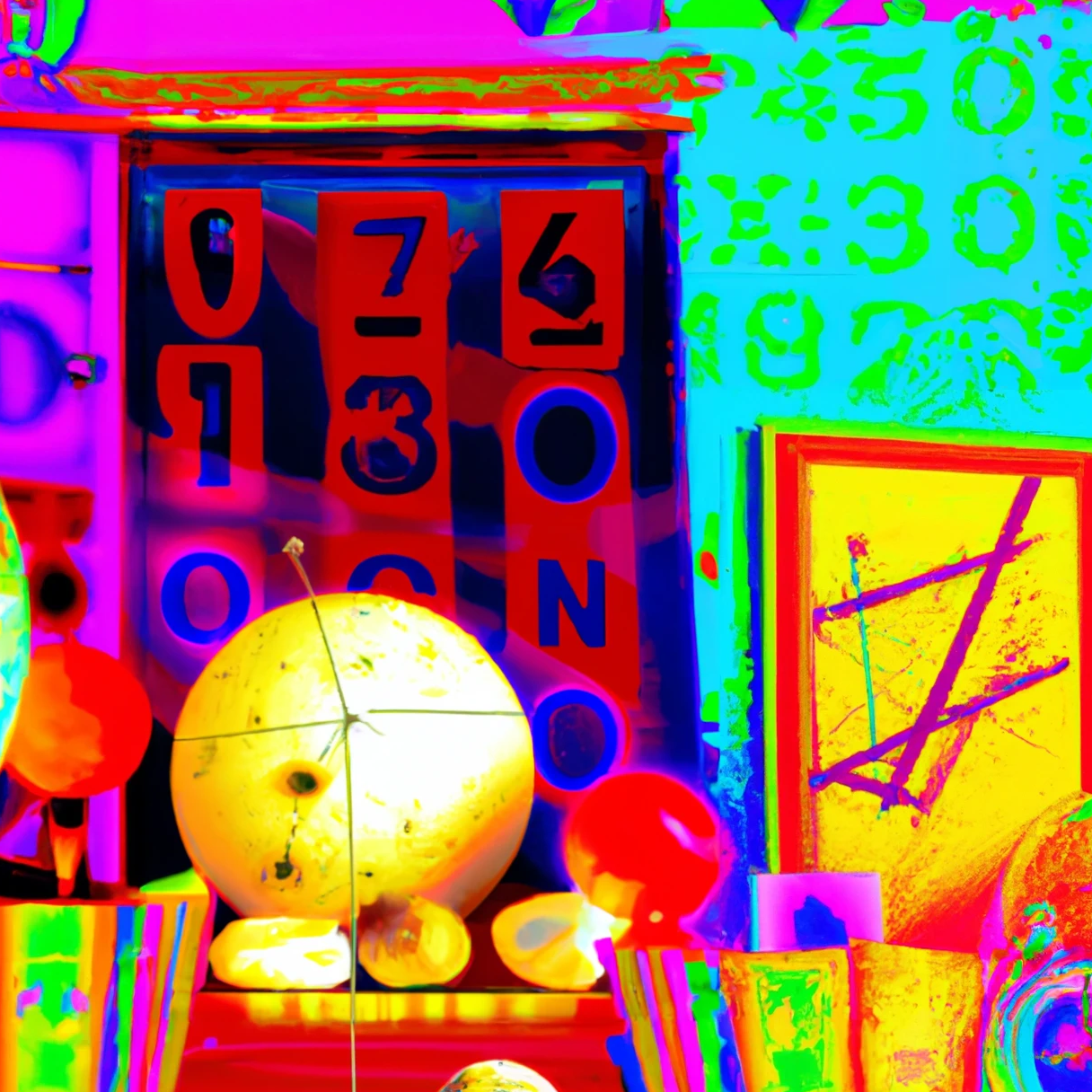 The @taalumot Blog/RSS Reading Starter Pack