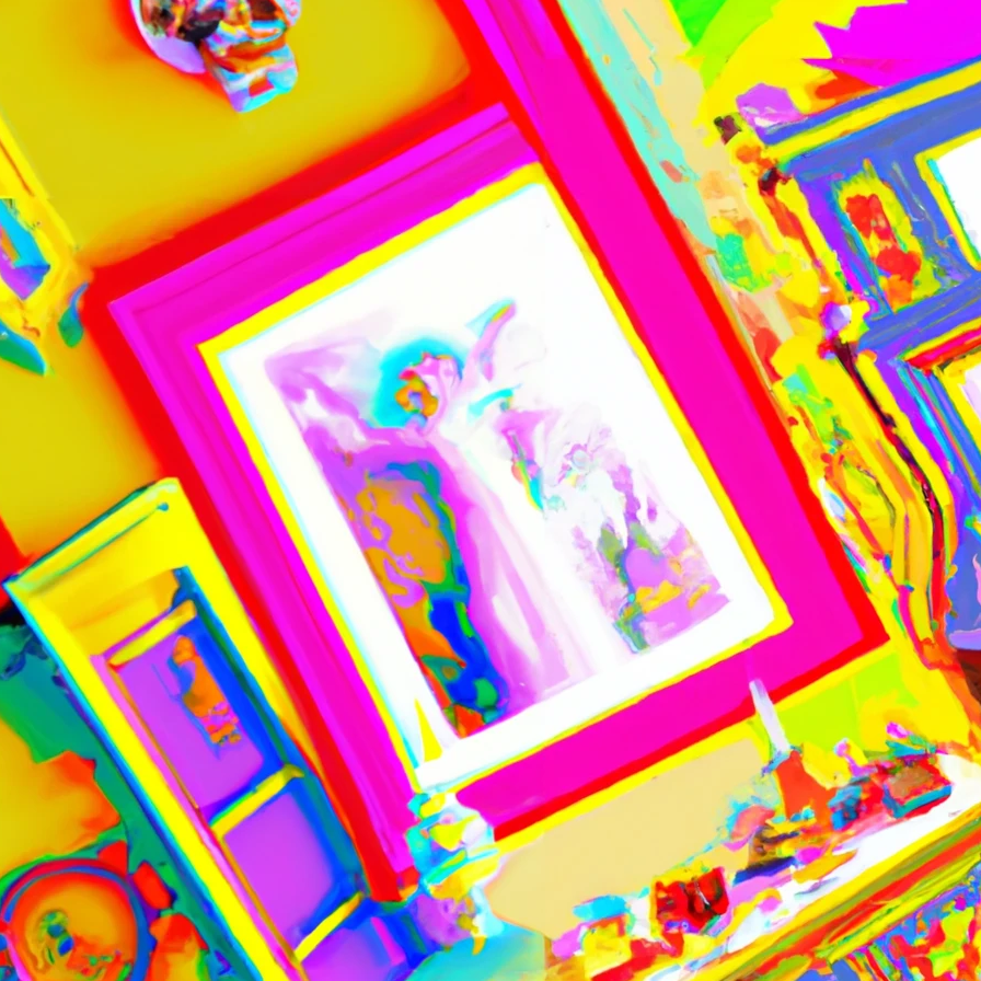 Who the Online Spirituality Influencer Was: A Post-Mortem