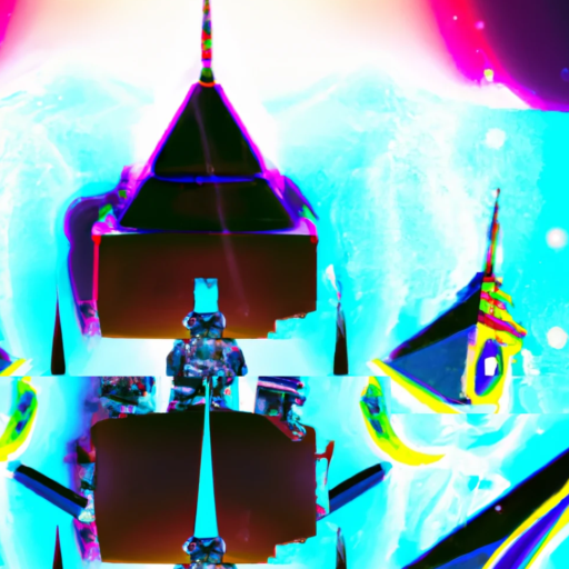 I Believe in Conversion