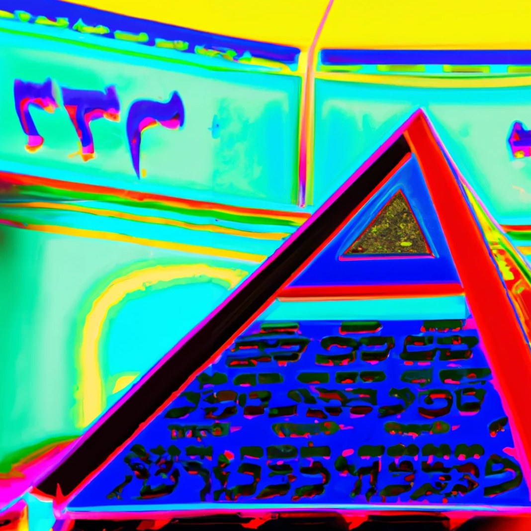 A Jewish Perspective on Spiritual Seekers’ Attraction to Jewishness