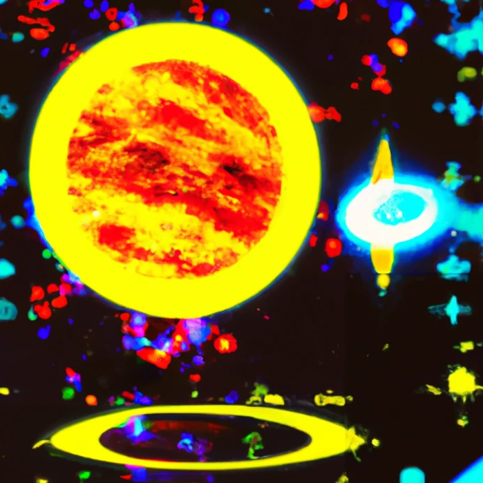 No Dumb Questions with Practical Astros: Precession of the Equinoxes