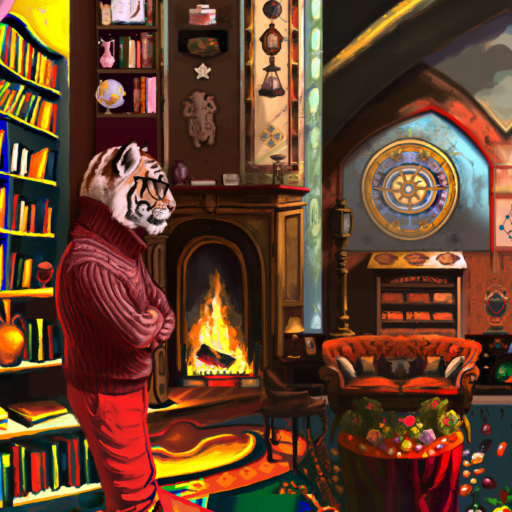 The @taalumot Business Model