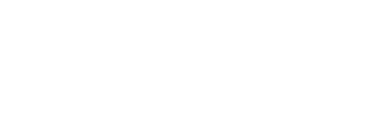 Ma'alot: Elevating Jewish Community
