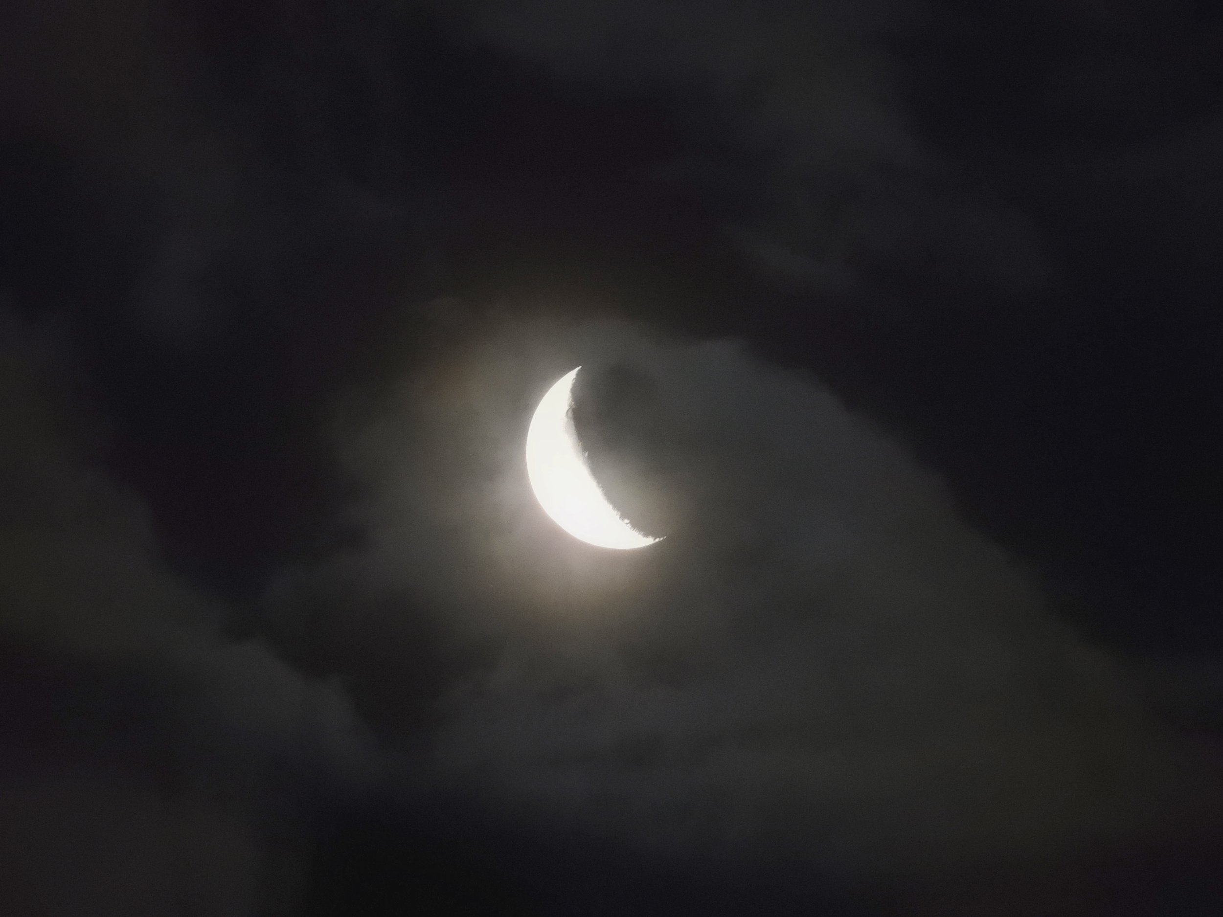 Moon Photo 13