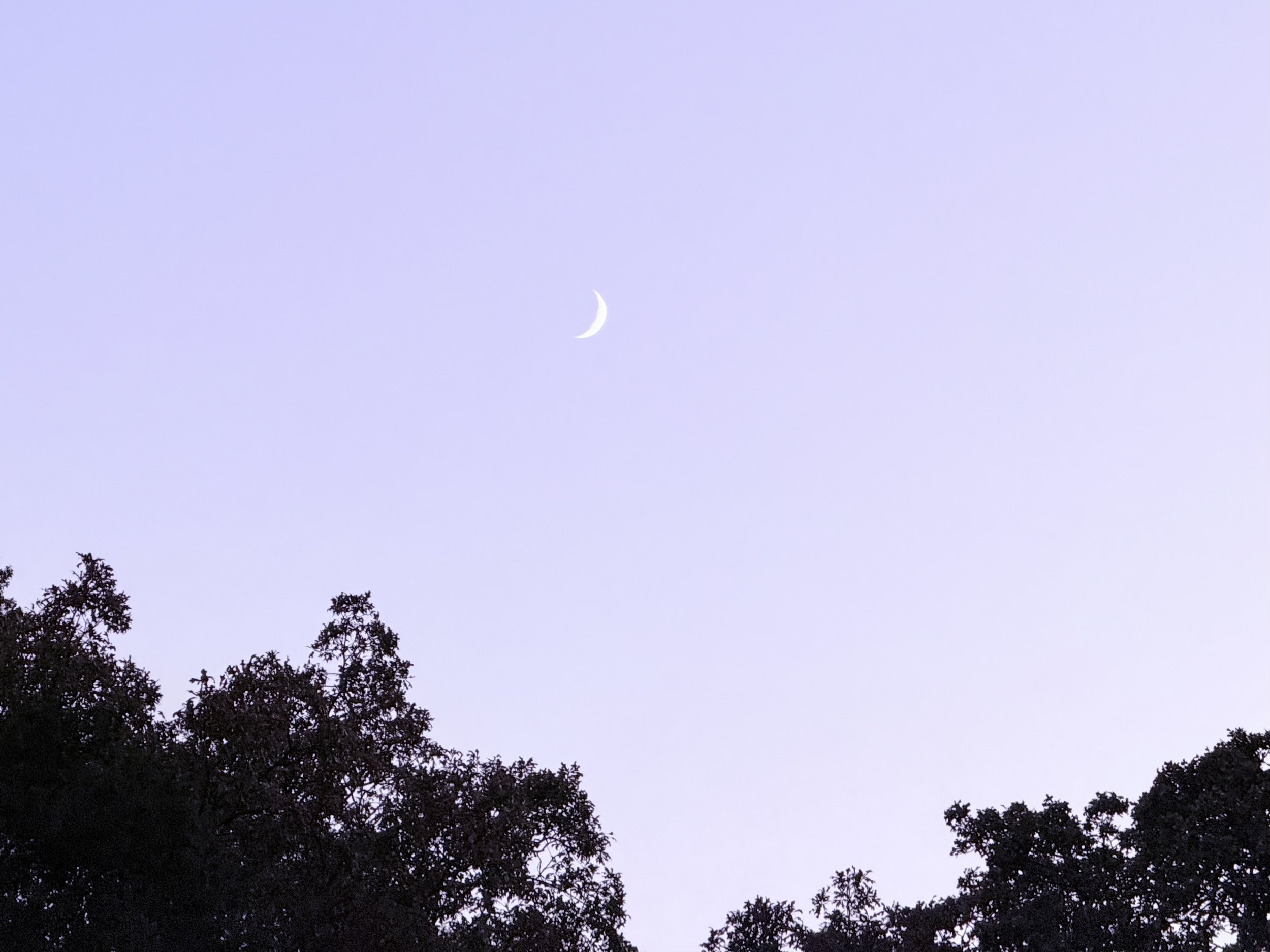 Moon Photo 22