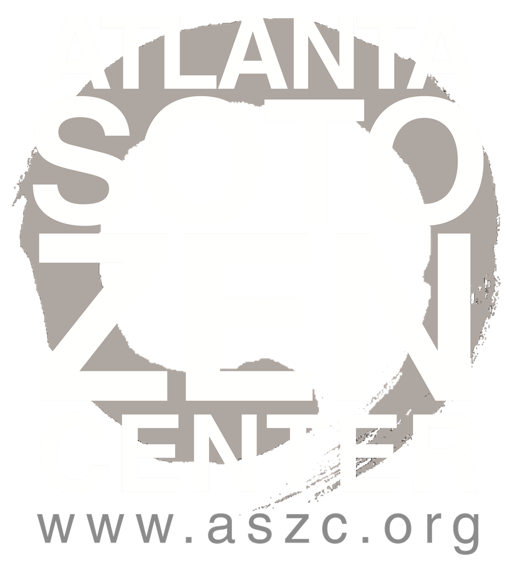 Atlanta Soto Zen Center