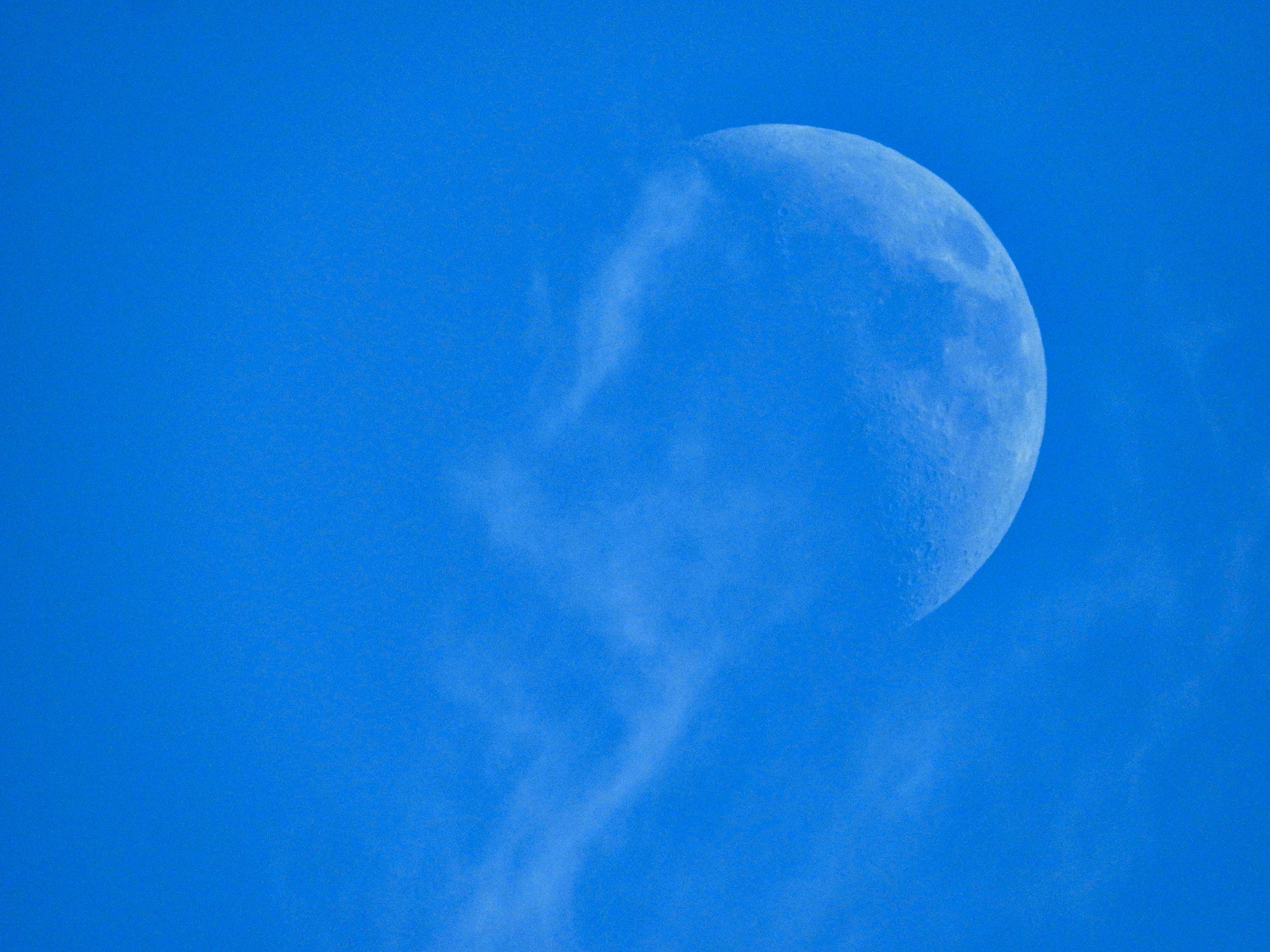 Moon Photo 21